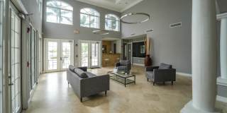 11041 Legacy Boulevard Gallery 30