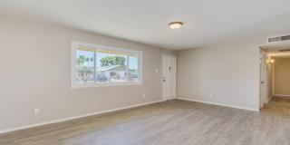 3428 West Mauna Loa Lane Gallery 7