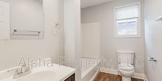 7 Highlawn Ave Gallery 13