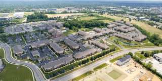 The Greyson Gallery 59