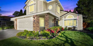 134 Briggs Ranch Drive Gallery 1