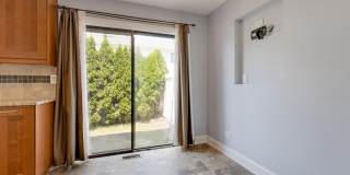 740 Lakeview Point Gallery 10