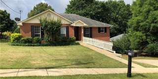 243 Primrose Drive Gallery 1