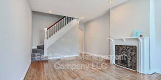 1616 N Fulton Ave Gallery 1