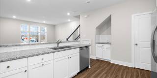 7738 PORT CAPITAL Drive Gallery 18