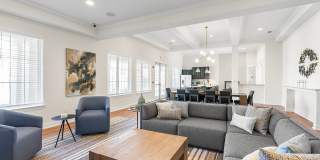 Hills Parc Gallery 20