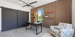 South Summerlin Fully Furnished 6 month Lease Gallery 14