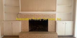 Beautiful 4bed/3bath Corner Lot in Suburban Heights Gallery 15