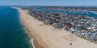 Winter Lease in Exclusive Peninsula Point Neighborhood. No yearly leases! Gallery 34