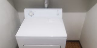 1749 Bainbridge St Gallery 1
