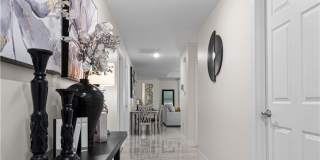 1137 Edgerton Avenue Gallery 3