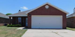 512 N Kline Avenue Gallery 1