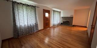 Appealing 3-Bedroom Home in Upper St. Clair - Available in August! Gallery 6