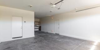 3550 W Magellan Drive Gallery 7