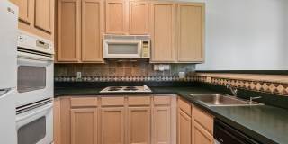 1972 SCOTTS CROSSING Way Gallery 3