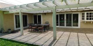 2414 Sarandi Grande Gallery 19