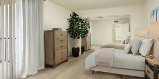 eaves Los Feliz eaves Los Feliz Gallery 5