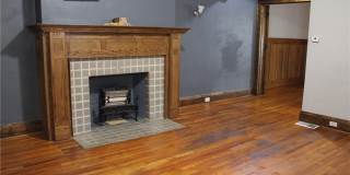 9501 Shakespeare Parkway Gallery 7