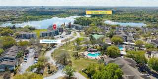 1064 LOTUS PARKWAY Gallery 31