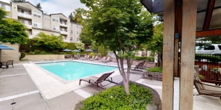 Hearthstone at Merrill Creek Gallery 24