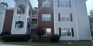 309-4 Waterdown ~ The Crossings Gallery 1