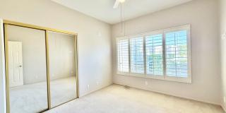 AVAILABLE NOW  ! LOVELY 3 Bedroom/ 2 Bathroom Home in Laguna De La Paz!****MOVE IN SPECIAL! 50% OFF ONE MONTHS RENT**** Gallery 18