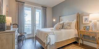 Newbrook Point Hope Gallery 4