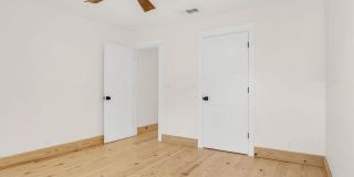 498 Alabama Street Gallery 26