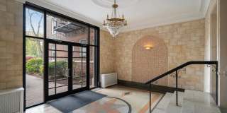 24 Springfield Avenue Gallery 3