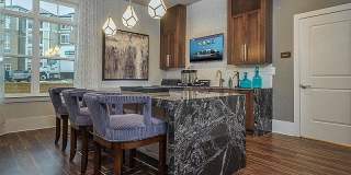 Abberly at Southpoint Gallery 18