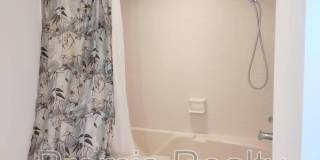 14820 Rue De Bayonne - 1 Gallery 32