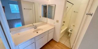 Charming 2 Bedroom-2Bath Condo in Garden Grove! Gallery 16
