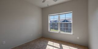Champions Crossing - Affordable Housing Gallery 21