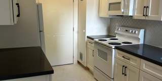 423 49th St - Lease Only Gallery 11