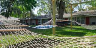 Courtney Greens Gallery 52