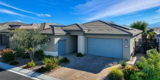 82755 Temescal Canyon Drive Gallery 1