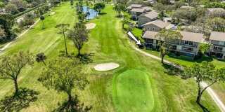 18429 SE Wood Haven Lane unit: I Gallery 1