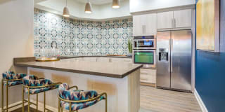 Sofi Highlands Gallery 15