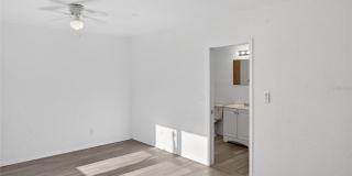 536 ROYAL PALM Drive Gallery 12