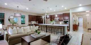 27000 N ALMA SCHOOL Parkway Gallery 16