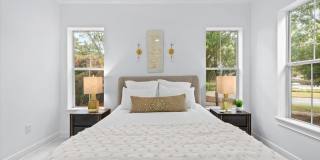 1161 N Troon Drive Gallery 44