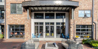 Bluebird Row Gallery 30