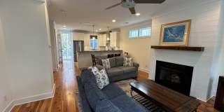 969 Warrick Oaks Lane Gallery 9