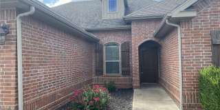 6202 W Sage Drive Gallery 3