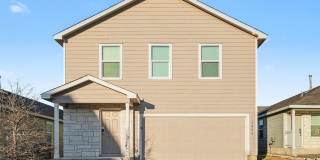 5459 Daphne Path Gallery 1