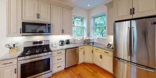 9A Ashton Pl. Gallery 1
