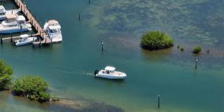 14041 BELLAGIO WAY Gallery 63