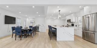 10 Sagamore Road Gallery 13