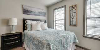 Forest Hills Racquet Club Gallery 27