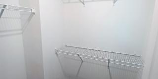 1029 Milson Lane - 1 Gallery 13